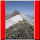 np-haute-route 2003_101.html